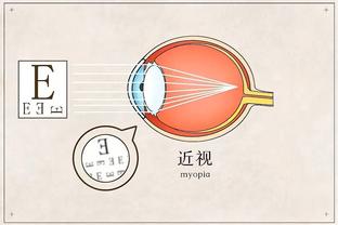 多特官方：阿德耶米韧带受伤，预计将缺席数周