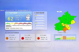 额度还剩8场！美媒：恩比德不太可能在明日比赛中复出